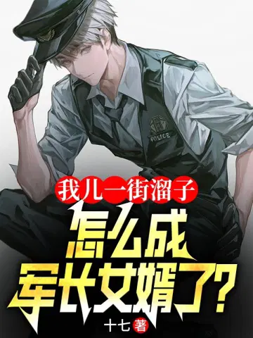 �Ҷ�һ�����ӣ����ɾ���Ů����