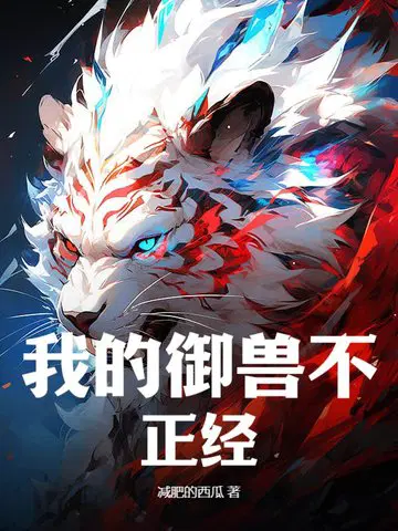 �ҵ����޲�����