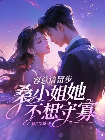 ������������ɣС���������ع�