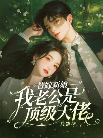 ���������Ϲ��Ƕ�������