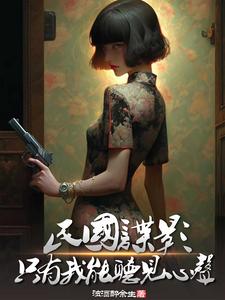 �����Ӱ��ֻ��������������