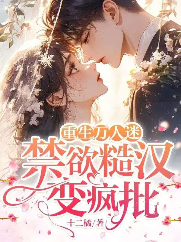 ���������ԣ������ں��������