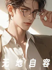 �޵�����