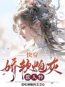 �촩�������ڻ�������