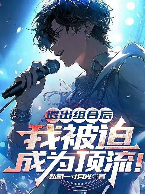 �˳���Ϻ��ұ��ȳ�Ϊ������