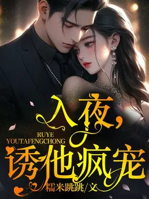 ��ҹ���������