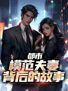 ���У�ģ�����ޱ���Ĺ���