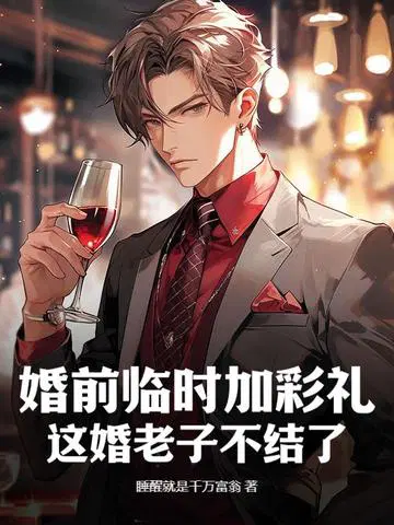 ��ǰ��ʱ�Ӳ���������Ӳ����ˣ�