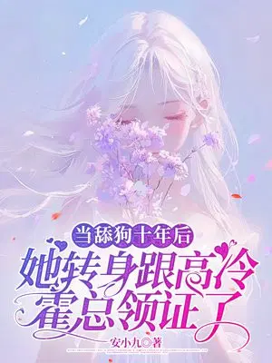 ����ʮ�����ת�������������֤��