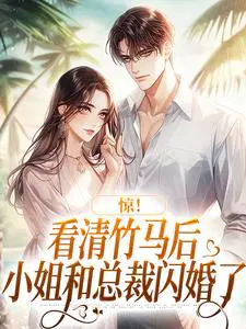 ��������������С����ܲ�������