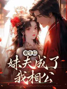 �������÷�������๫