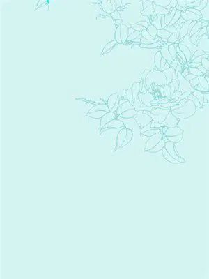 ������ɳ������Ϲ�