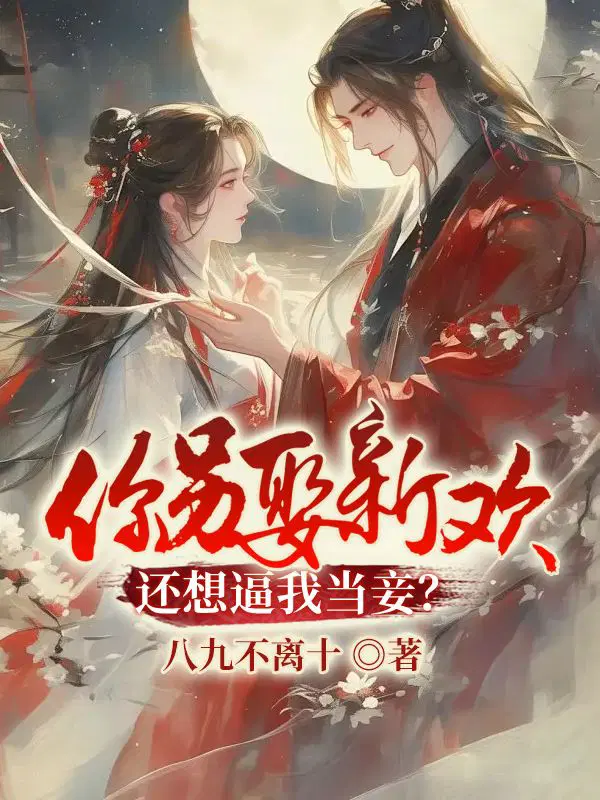 ����Ȣ�»���������ҵ�檣�