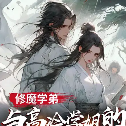 �ط������ҵ�ѧ�������ڵ���