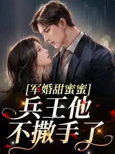 ������½����