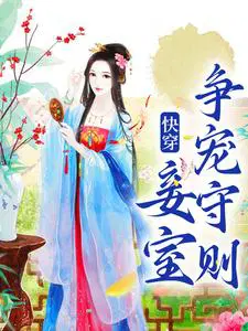 �촩�������������