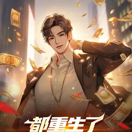 �ط���ѧ�����ֳ��˸�����