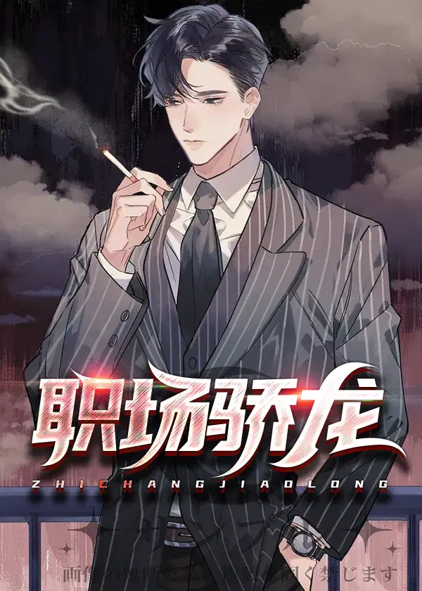 ְ������