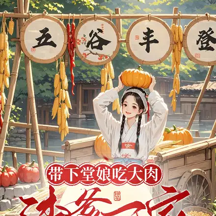 ��������Դ��⣬����һ�Ҽ�����