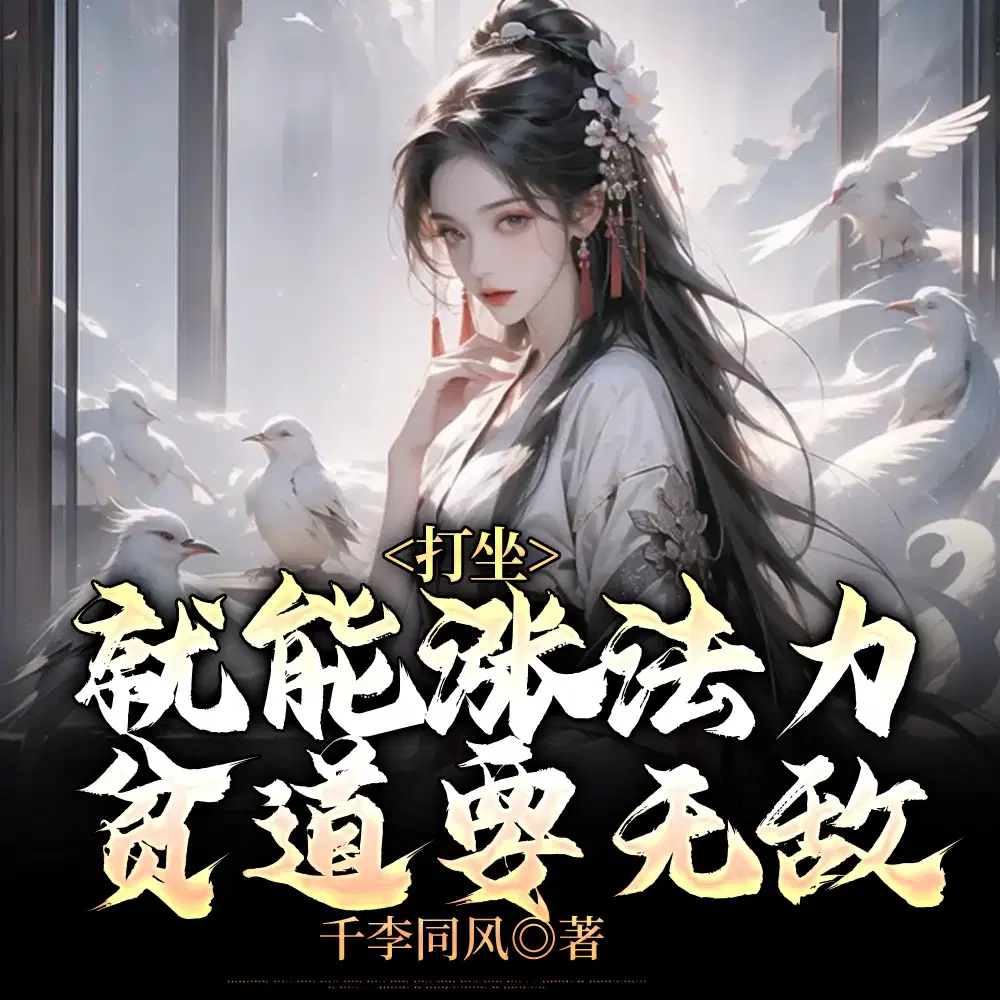 ƶ�������ƣ������������