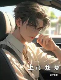 ��Ʒ���Ż���