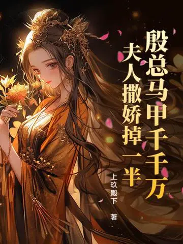 ��������ˣ�����Ȧ����ֱ������