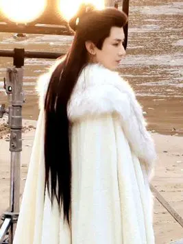 ��Ӱ�ӣ����������