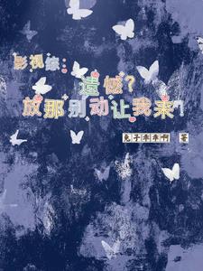 Ӱ���ۣ��ź������Ǳ���������