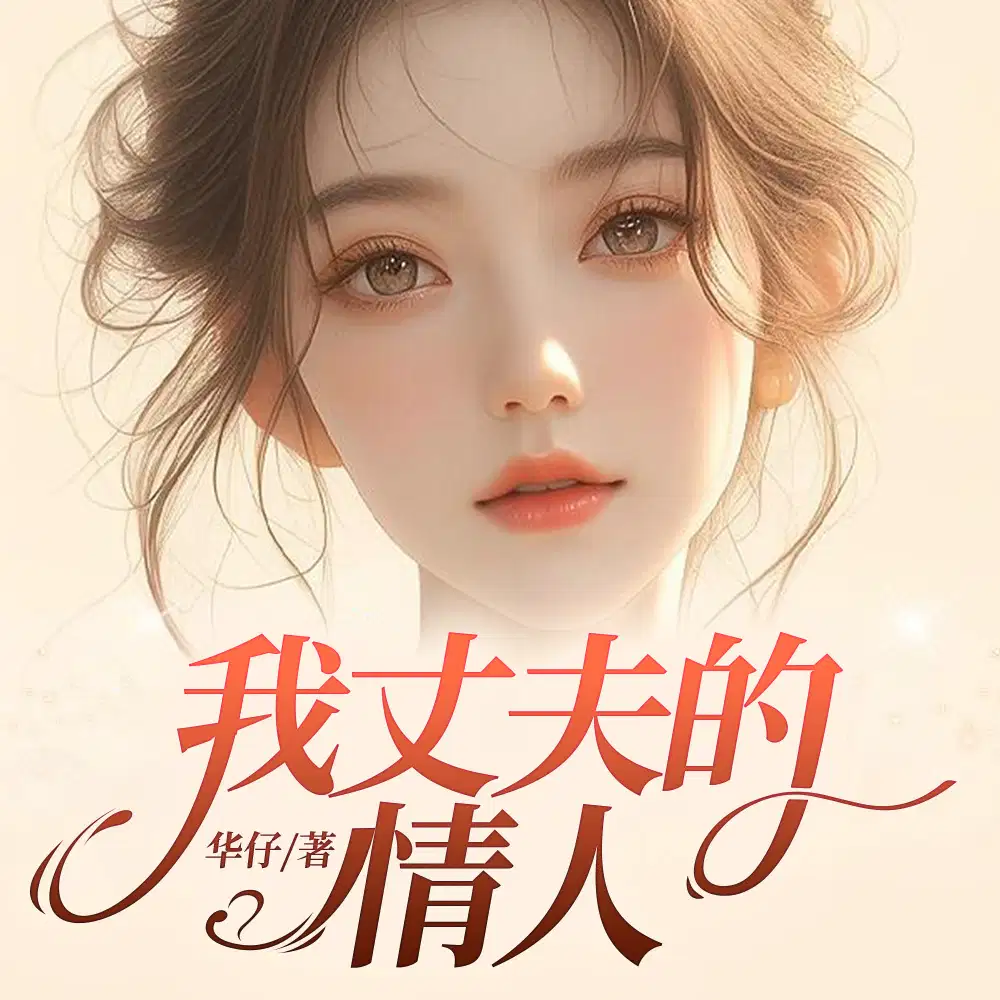 ���ɷ������