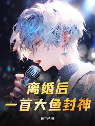 ����һ�״������