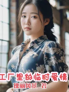 ����������֪����ʲô���氮