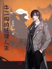 ţ��������������