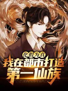 ����Ϊ�棬���ڶ��д����һ����