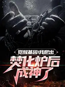 ���ѻ����������ٻ�¯�������