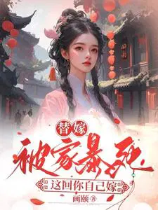 �����������溮