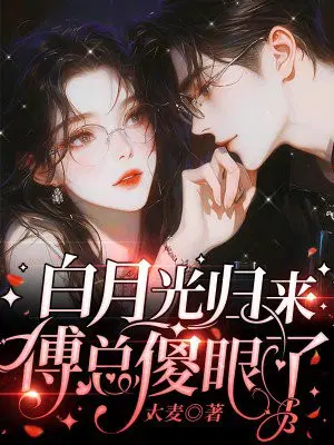 ���¹����������ɵ����