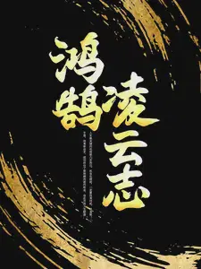 ��������־