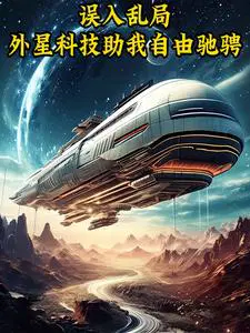 �����Ǻ�