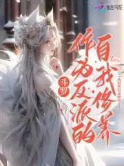 ���ޣ�����ÿ�춼�������