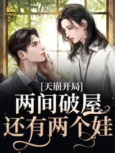 ������֣��������ݣ�����������