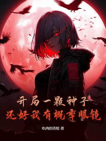 ����һ�����ӣ��������и����۾�