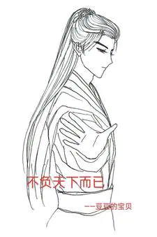 �������¶���