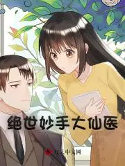 ������ֳ���