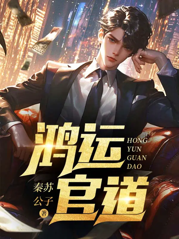 ������;