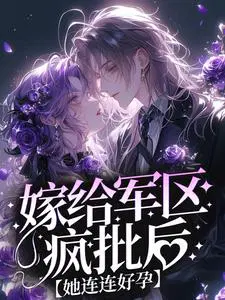 �޸���������������������