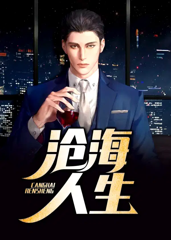 �׺�����