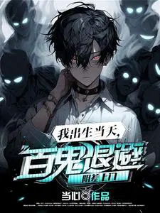 �ҳ������죬�ٹ��˱ܣ���������