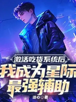 ����Ի�ϵͳ���ҳ�Ϊ�Ǽ���ǿ����