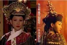 ������������ܲ����һ��ɱ����