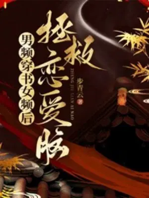 ��Ƶ����ŮƵ������������